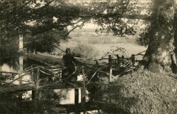 /medias/customer_2/NUMERISATION_2025/complément 4 Fi portail 2025/4_Fi_1283_jpg_/0_0.jpg